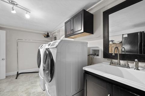 62 Glendale Rd, Marblehead, MA 01945 photo 15