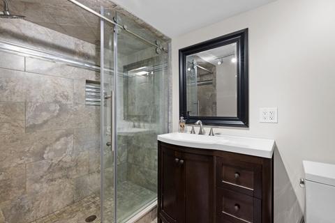62 Glendale Rd, Marblehead, MA 01945 photo 18