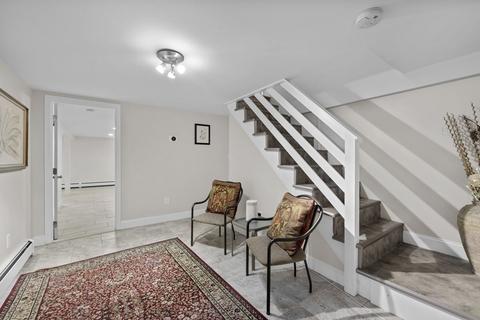 62 Glendale Rd, Marblehead, MA 01945 photo 13