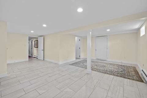 62 Glendale Rd, Marblehead, MA 01945 photo 16