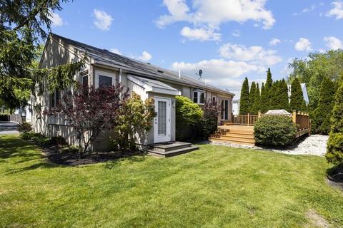 62 Glendale Rd, Marblehead, MA 01945 photo 20