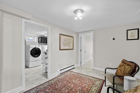 62 Glendale Rd, Marblehead, MA 01945 photo 14