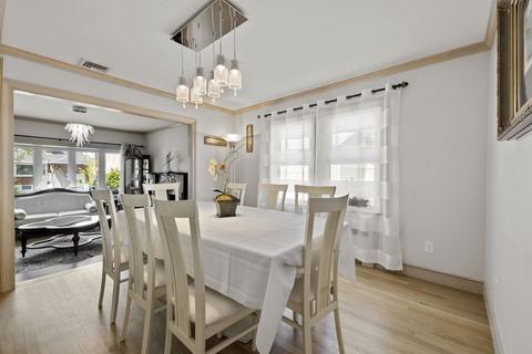 62 Glendale Rd, Marblehead, MA 01945 photo 8