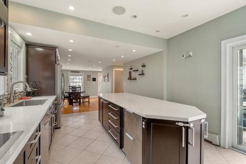 66 Pine Hill Rd, Dedham, MA 02026 photo 3