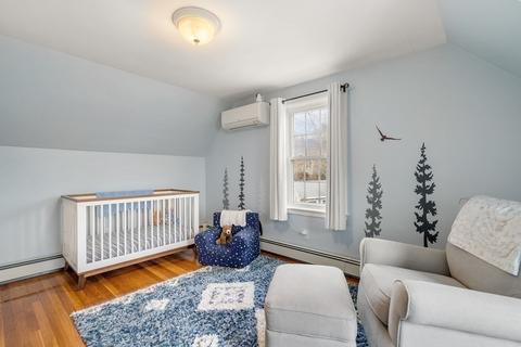 66 Pine Hill Rd, Dedham, MA 02026 photo 15