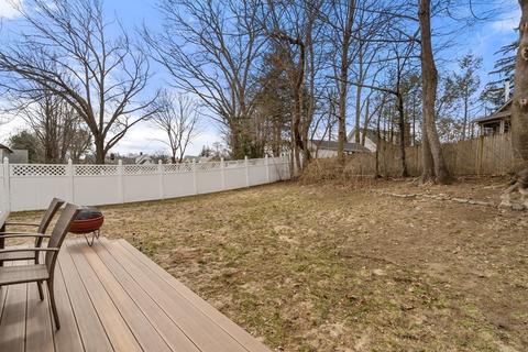 66 Pine Hill Rd, Dedham, MA 02026 photo 26