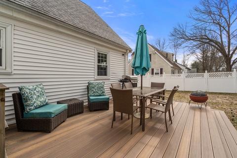 66 Pine Hill Rd, Dedham, MA 02026 photo 24