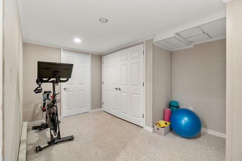 66 Pine Hill Rd, Dedham, MA 02026 photo 20