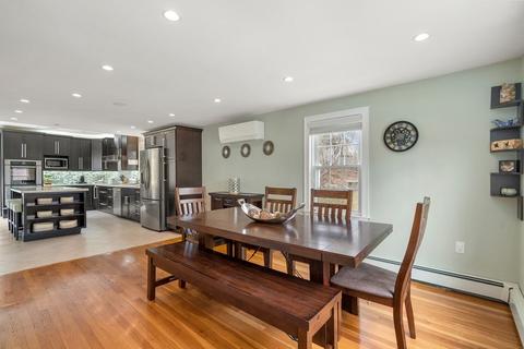 66 Pine Hill Rd, Dedham, MA 02026 photo 7