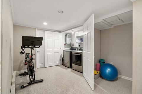 66 Pine Hill Rd, Dedham, MA 02026 photo 21