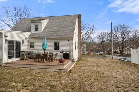 66 Pine Hill Rd, Dedham, MA 02026 photo 27
