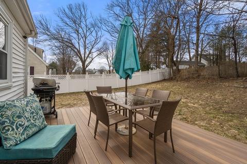 66 Pine Hill Rd, Dedham, MA 02026 photo 25