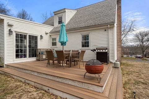 66 Pine Hill Rd, Dedham, MA 02026 photo 23