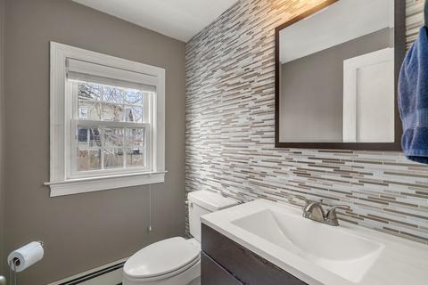 66 Pine Hill Rd, Dedham, MA 02026 photo 18