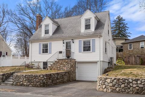 66 Pine Hill Rd, Dedham, MA 02026 photo 29