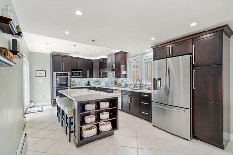 66 Pine Hill Rd, Dedham, MA 02026 photo 4