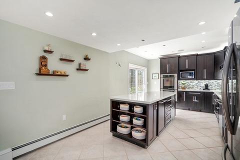 66 Pine Hill Rd, Dedham, MA 02026 photo 5