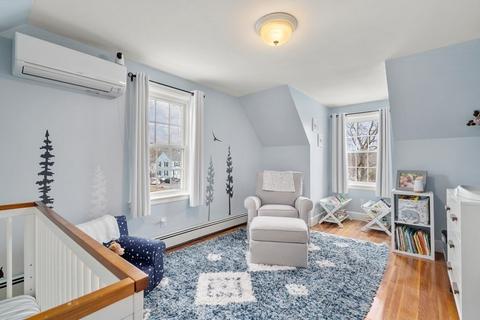 66 Pine Hill Rd, Dedham, MA 02026 photo 14