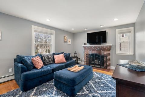 66 Pine Hill Rd, Dedham, MA 02026 photo 9