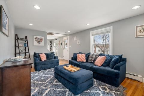 66 Pine Hill Rd, Dedham, MA 02026 photo 10