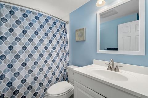 66 Pine Hill Rd, Dedham, MA 02026 photo 17
