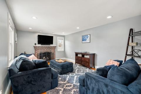 66 Pine Hill Rd, Dedham, MA 02026 photo 8