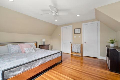 66 Pine Hill Rd, Dedham, MA 02026 photo 13