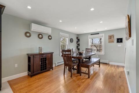 66 Pine Hill Rd, Dedham, MA 02026 photo 6