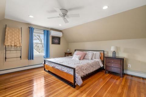 66 Pine Hill Rd, Dedham, MA 02026 photo 12