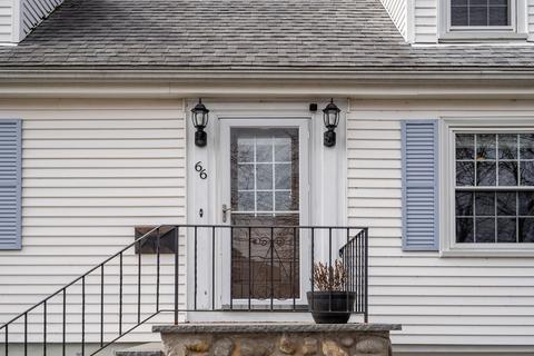 66 Pine Hill Rd, Dedham, MA 02026 photo 31