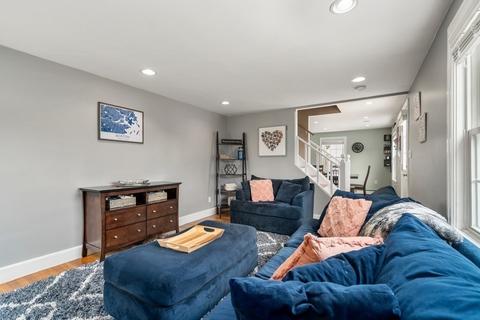 66 Pine Hill Rd, Dedham, MA 02026 photo 11