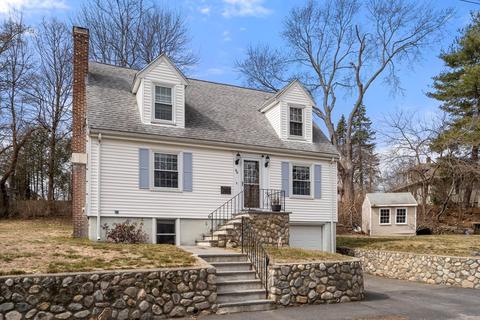 66 Pine Hill Rd, Dedham, MA 02026 photo 30