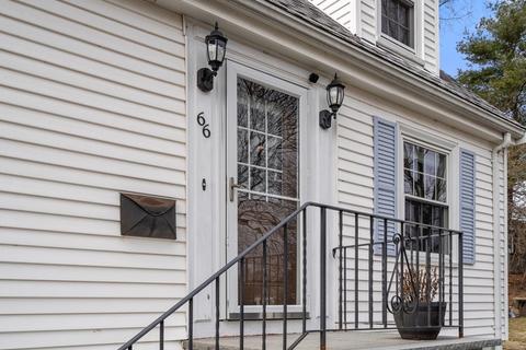 66 Pine Hill Rd, Dedham, MA 02026 photo 28
