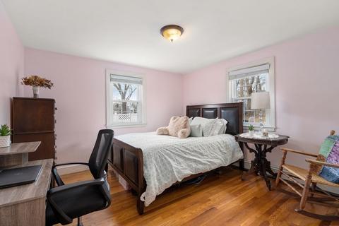 66 Pine Hill Rd, Dedham, MA 02026 photo 16