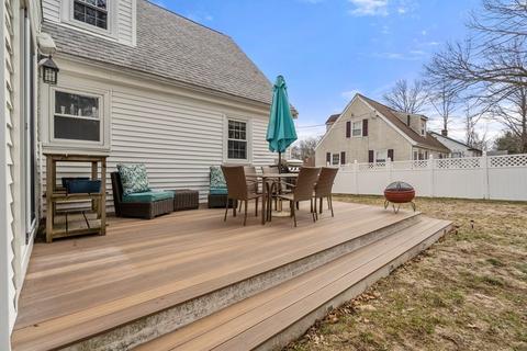 66 Pine Hill Rd, Dedham, MA 02026 photo 22