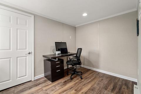 66 Pine Hill Rd, Dedham, MA 02026 photo 19