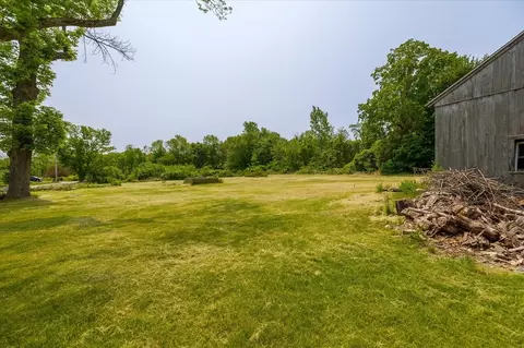 651 Central Tpke, Sutton, MA 01590 photo 35