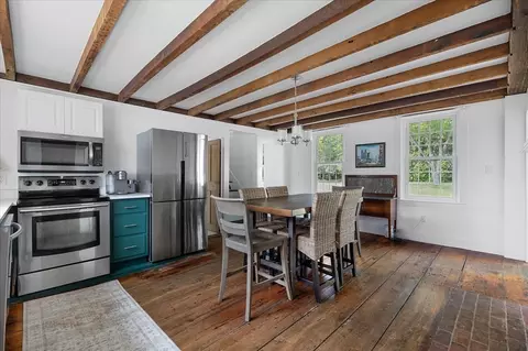 651 Central Tpke, Sutton, MA 01590 photo 12