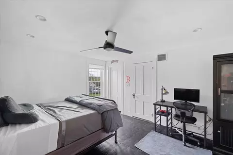 651 Central Tpke, Sutton, MA 01590 photo 26