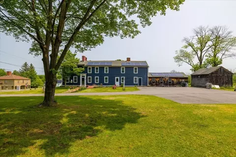 651 Central Tpke, Sutton, MA 01590 photo 36