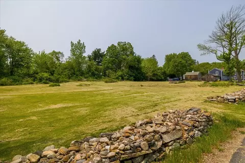 651 Central Tpke, Sutton, MA 01590 photo 39