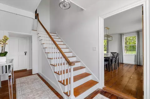 651 Central Tpke, Sutton, MA 01590 photo 8