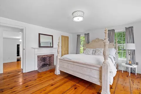 651 Central Tpke, Sutton, MA 01590 photo 18