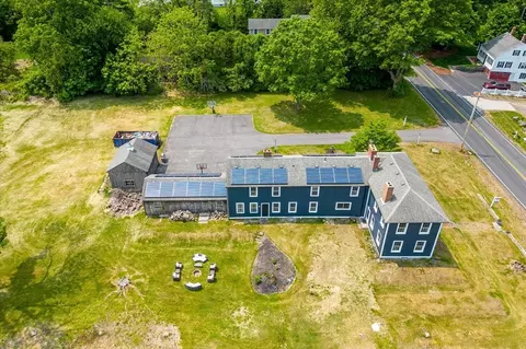 651 Central Tpke, Sutton, MA 01590 photo 41