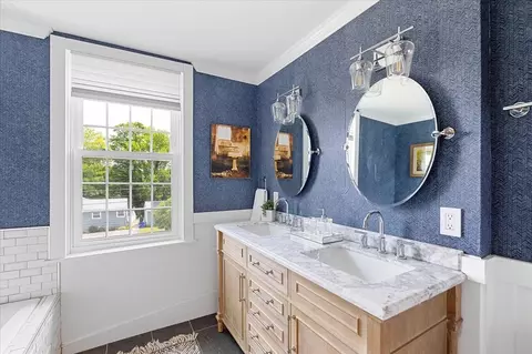 651 Central Tpke, Sutton, MA 01590 photo 22