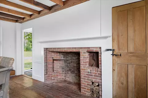 651 Central Tpke, Sutton, MA 01590 photo 11