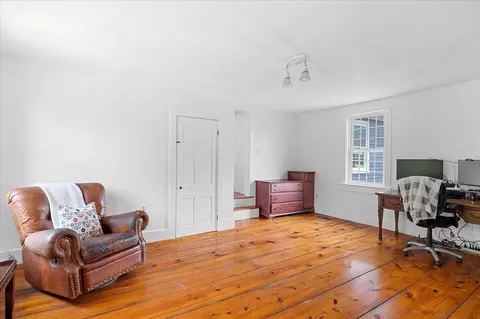 651 Central Tpke, Sutton, MA 01590 photo 21