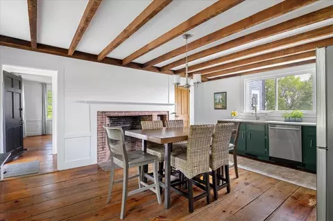 651 Central Tpke, Sutton, MA 01590 photo 10
