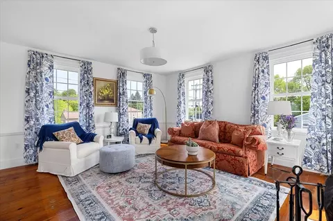 651 Central Tpke, Sutton, MA 01590 photo 5