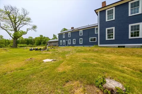 651 Central Tpke, Sutton, MA 01590 photo 34